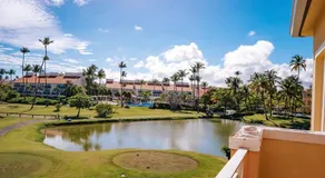 Cozy Beach Front Apt @ Palmas del Mar w/ 2 Pools - Image 5