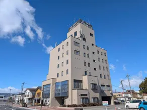 Hotel Four C's - Image 4