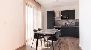 Living Neuburg - Image 3