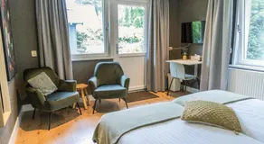 Hotel Jans - Image 2