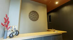 ORIGAMI STAY -Futatsubashicho- - Image 5