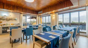 TURIM Santa Maria da Feira Hotel - Image 4