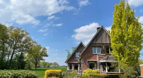 Bed and Breakfast De Beekhoek - Image 3