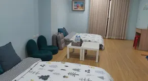 Chin-Lan B&B - Image 4