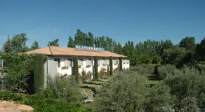 Olivier Hôtel - Image 4