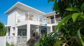 Posada Jasmina Place - Image 2