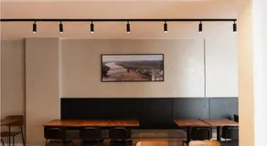 Form Hotel - Image 4