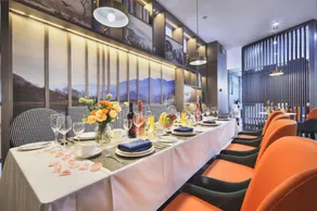 Ease Hotel (Jingmen Wanda Plaza Smart store) - Image 5