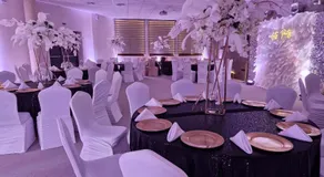 Poseidon VIP Residence Club Balneo & SPA Resort - Image 5