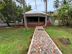 BanyanTree Aayur - Image 3