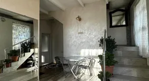 Guest House Maia - Image 5