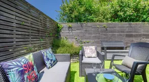 Le Loft Sablais, 3 étoiles de l'Office de Tourisme - Image 2