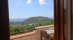 Casa de rosa - Image 4