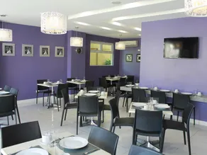 Leez Inn Malate - Image 5
