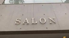 SALON渋谷4A - Image 3