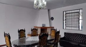 Super Casa I Apto 4 Quartos no Centro - Image 4