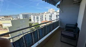 Apartment Viola - Image 5