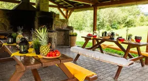 Resort Levočská Dolina - Image 5