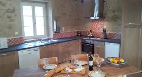 Jj French Gites - Image 4