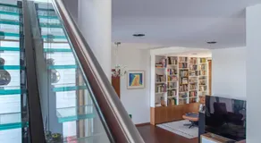 Villa Sirena Apartments - Image 3