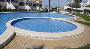 Aitana Apartment - Image 3