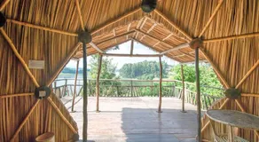 Byoona Amagara at Lake Bunyonyi - Image 3