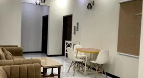 Nursery Guest House - Image 4