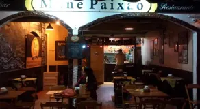 Praia do Forte, na esquina da quadra da praia - Image 4