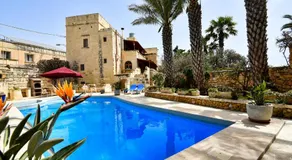 Maria's B&B - Image 3