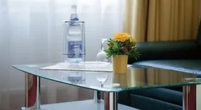 Hotel Kiez Pension Berlin - Image 3