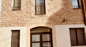 Loft in the heart of the Delta - Image 2