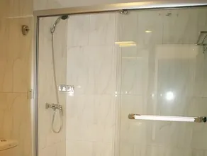 Beijing Ruyi Business Hotel - Image 5