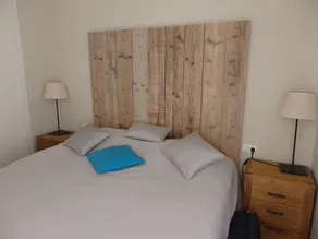 Awesome apartment in Comunidad Valenciana w/ - Image 2