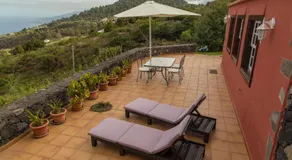 Country house Santa Lucia - Image 2