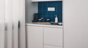 BLUE LUXURY SUITES - Image 5