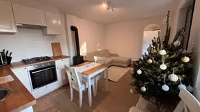 Ferienhaus mit Grill, Garten und Whirlpool | Hunde erlaubt - Image 4