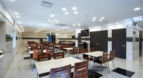 Toyoko Inn Seoul Yeongdeungpo - Image 4
