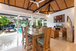 Villa Jasmin Seminyak - Image 2