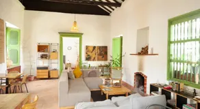 La Liebre bed and breakfast - Image 5