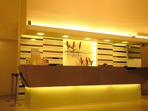 Fair Park Hotel - Image 3