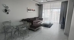AYA LUXURY APARTMENTS 99 - Image 4