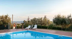 Agriturismo Assisi La Rocca - Image 2
