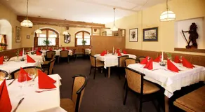 Hotel Grafenwirt - Image 2