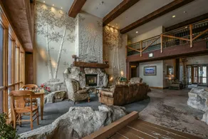 3br Condo på Springs ~ Bästa poolen i Keystone ~ Kids ski free - Image 4