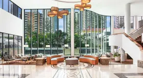 Mantra Legends Hotel - Image 3