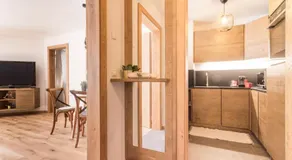 HAUS GREG - Image 3