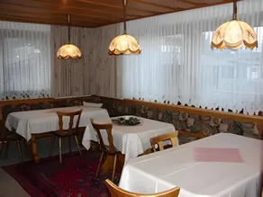 Ferienhaus Resi - Image 2