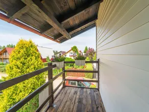 Spacious Holiday Home in Rowy - Image 4