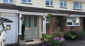 Apps B&B - Image 3