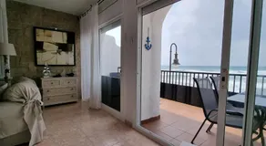 Casa 24 - Image 2